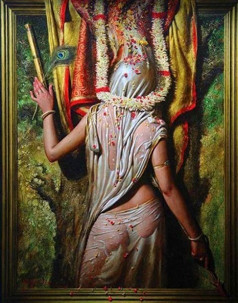 “जिद्द”