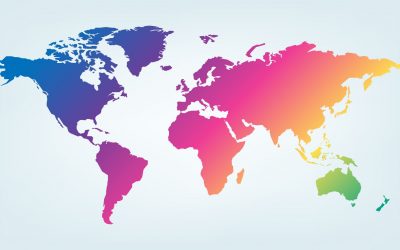 पॉलिटिकल कैंपेनिंग में 7 नए ट्रेंड्स
