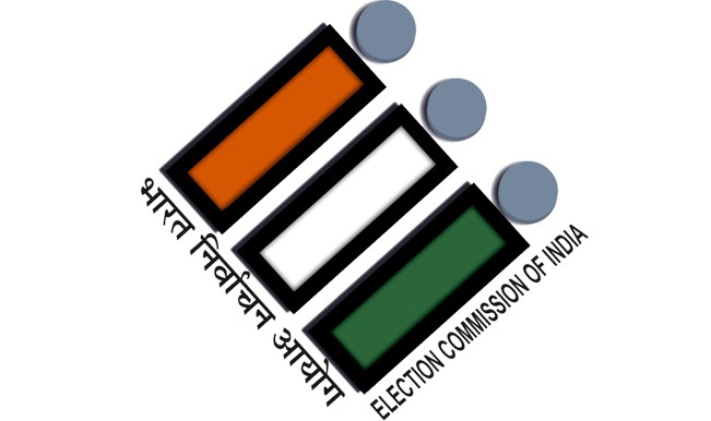 पॉलिटिकल पार्टीज और कैंडीडेट्स के लिए मॉडल कोड